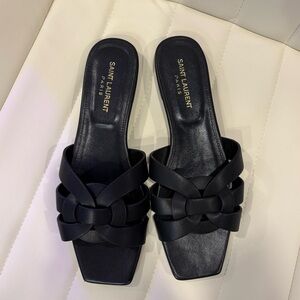 COPY FLAT SANDALS FLAT SHOES